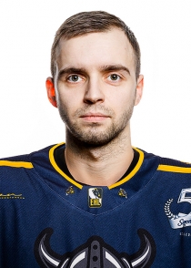 Edgars Freivalds