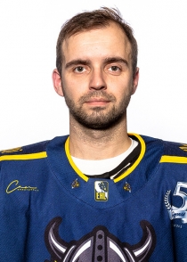 Edgars Freivalds