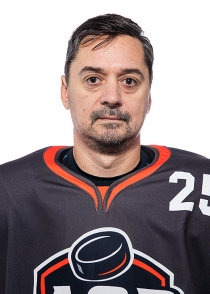Deniss Vjačins