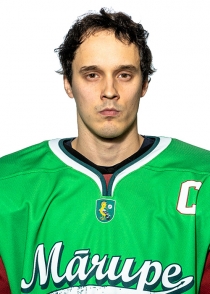 Dans Beržanskis