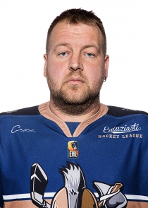 Kārlis Lieldiens