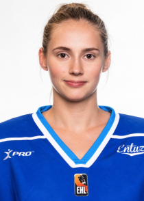 Laura Skrūskopa