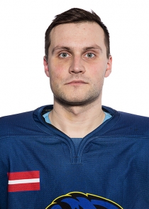 Aksels Indrijaitis