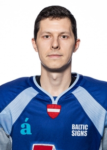 Maksims Krutjko