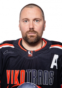 Dmitrijs Šancovojs