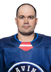 Viktors Lobačovs