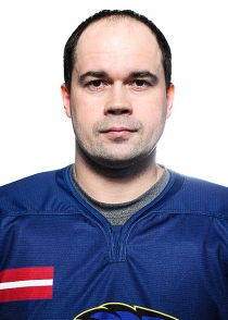 Viktors Lobačovs