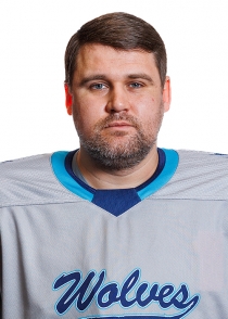 Andrejs Maslovskis