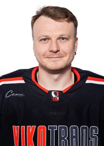 Artūrs Šulcs