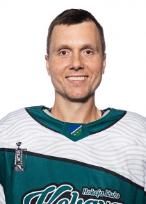 Kalvis Druseiks