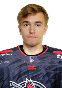 Toms Freimanis