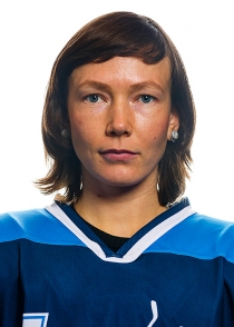 Māra Drozdova