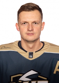 Valdis Jānis Vāvers