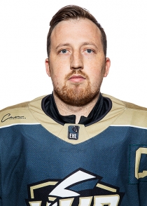 Aivis Barkovskis