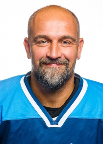 Andris Gardovskis