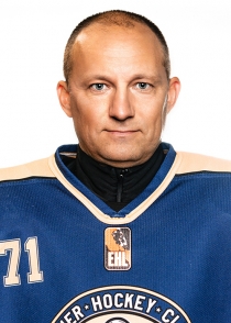 Jānis Pitkēvičs