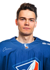 Kaspars Upītis
