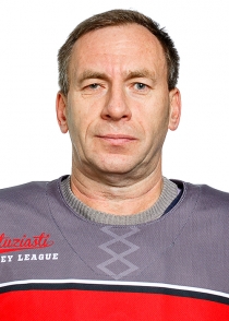 Jurijs Lobačovs