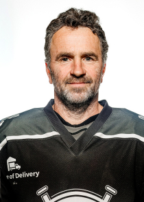 Gints Andžāns