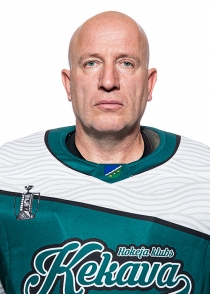 Kristaps Ķikuts