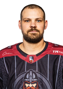 Aldis Reihmanis