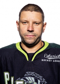Aleksandrs Golubs