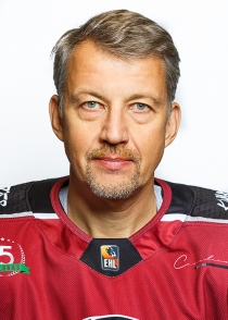 Kaspars Ozoliņš