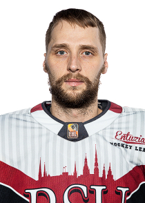 Kaspars Porejs