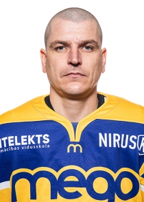 Edijs Krivko