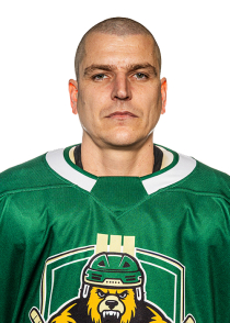 Edijs Krivko