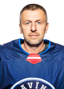 Juris Pilipivs