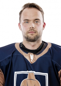 Pauls Krūmiņš