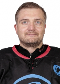 Sergejs Golubevs
