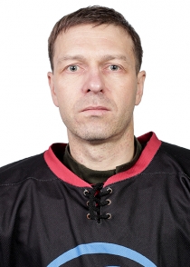 Andrejs Uvarovs