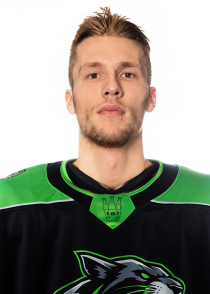 Ēriks Alberts Mednis