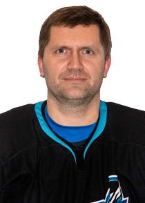 Martins Beresņevs
