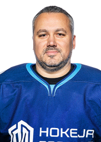 Denis Dubko