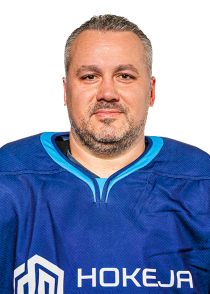 Denis Dubko