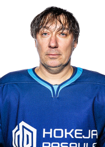 Aleksandrs Sidorenkovs