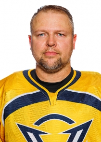 Artis Podziņš