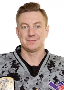 Jevgenijs Loginovs
