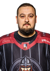 Kārlis Dugness