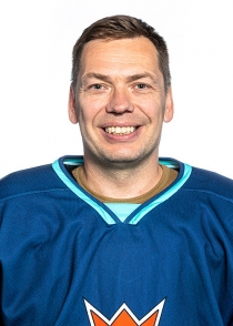 Ģirts Volframs