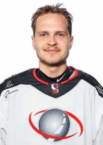 Elvis Dins Kalnbērziņš