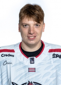 Markuss Jānis Švāģeris