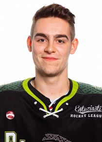 Aigars Lansbergs