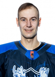 Edijs Vidiņš