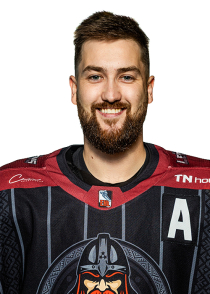 Jānis Pūpols