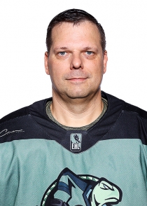Mārtiņš Roštoks