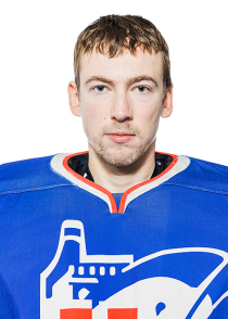 Rihards Norvaišs